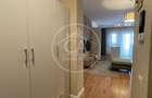 Apartament cu 2 camere de inchiriat in cartierul Luceafarul, Oradea - 1