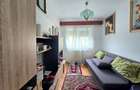 De vânzare apartament 4 camere Careiului Satu Mare - 7