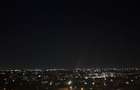 FARA COMISIOANE in Complex exclusivist Monaco Towers Apart 3 camere - 4