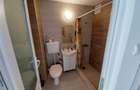 Particular inchiriez ap 2 camere Baba Novac - 2