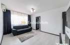 Apartament gata de mutat cu 2 camere si parcare inclusa ?... - 16