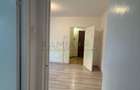 Apartament 2 camere, Gemenii -Florilor, Disponibil imediat - 8