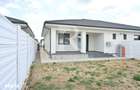 Casa Noua cu 4 camere | Cheriu | Bihor - 9