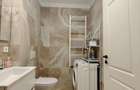 Apartament 1 camera POITIERS TOWERS, LOC DE PARCARE