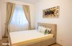 Apartament 3 camere cu gradina ?i loc de parcare in Greenfield - 12