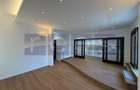 Vanzare Apartament In Vila | Parc Kiseleff | 134Mp | Nou Renovat | - 2