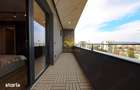 2 camere decomandate, superfinisat, Gheorgheni , Transylvania College! - 6