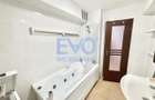 Apartament de inchiriat,1 camera, decomandat, Copou, Iasi - 8