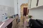 Apartament cochet cu 2 camere | Mănăștur - Zona Academiei de Muzică - 7