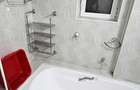Apartament de inchiriat 3 camere Targoviste - 8