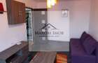 Apartament 2 camere | Buzoieni | Rahova