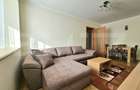 Apartament 3 camere, 74 mp, Decomandat - 4