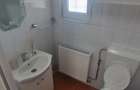 Spa?iu comercial de inchiriat in Curtea de Arge?. - 11