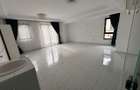 Spatiu Birouri cu 4 camere in zona Bucsinescu - 4
