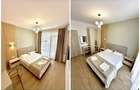 Apartments for rent in Summerland, Mamaia!!! / Apartamente de inchiriat in Summerland, Mamaia!! - 6