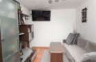 Apartament 3 camere, mobilat si utilat - Stefanesti, Arges
