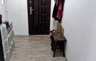 Vand apartament 2 camere,et 4 ,Malu Rosu - 5