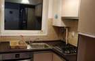 Garsoniera 43 mp | Terasa | Etaj 2 | Piscina | Lidl & STB la bloc | Prelungirea Ghencea - 5