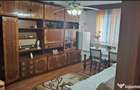 De inchiriat Apartament 2 camere, zona spital - 3