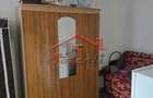 Apartament 2 camere etaj 1/4 Campina zona semicentrala - 4
