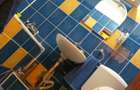Apartament 2 camere de vanzare - Timisoara str Bujorilor nr 160