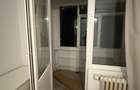 Politehnica - 7 minute Metrou - Apartament 3 camere -Modern - Renovat recent