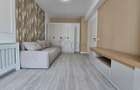 Apartament 1 camera Cartier Visoianu - 9