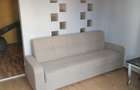 Apartament 2 camere, 42 mp, in Statia Calea manastur - 2