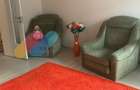 Apartament 40 mp, parcare inclusa-Apahida - 1