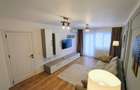 Ofer spre inchiriere apartament 2 cam, in Tecuci, et.1, zona industriala - 5