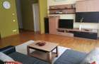 Apartament modern si spatios (80mp), Braytim - 3