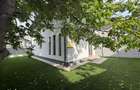 Vila moderna Prelungirea Ghencea/ 4 camere/250 MP