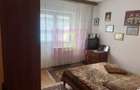 Apartament 3 camere Drumul Sarii. - 4