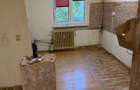 Berceni-strada Gradistea-apartament 3 camere - 5