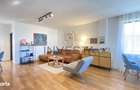 Apartament cu 3 camere , singur pe nivel, loc de parcare, Buna Ziua - 4