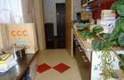 Splaiul Unirii, Confort City - 5