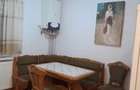Tudor - Inchiriere apartament 2 camere - Calea Sighisoarei - 5