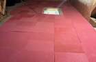 Apartament cu 2 camere POD pe toata SUPRAFATA BRAYTIM gIROC - 2