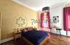 Apartament de inchiriat pe str. Xenopol, Sibiu - 9