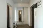 Inchiriere apartament 2 camere, Cartier Albert, MRS Village, Ploiesti - 10