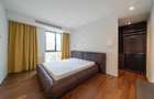 Verdi Park Suite | Floreasca | Parcare și boxa