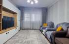 Apartament 3 camere - etaj 1/4 - decomandat - Mircea cel Batran - Ia?i - 8