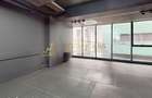 Spatiu birouri | Sala sport | Nicolae Caramfil | TVA deductibil - 15
