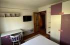 Apartament decomandat - zona Rovine - 15