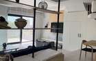 Vila 4 camere complex Novum direct proprietar 650 000 euro TVA inclus - 4