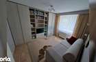 0% Comision | Apartament decomandat cu 3 camere, 84 mp | Buna Ziua | - 7