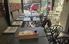Bistro , cafenea la cheie ultracentral - Bucuresti (Bucuresti-Ilfov)