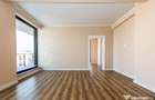 # TVA INCLUS# Apartament 2 camere Mamaia - Oba LAKE- Proiect finalizat - 4