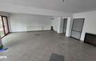 Inchiriez spatiu comercial zona Poclinica 3 - 16