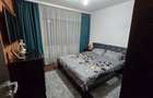 Inchiriez apartament cu 2 camere - 5
